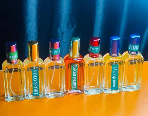 20ml High Quality...